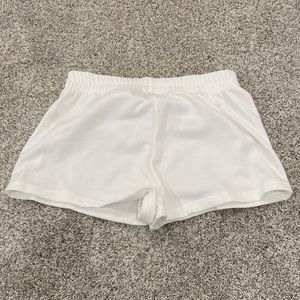 shein shorts